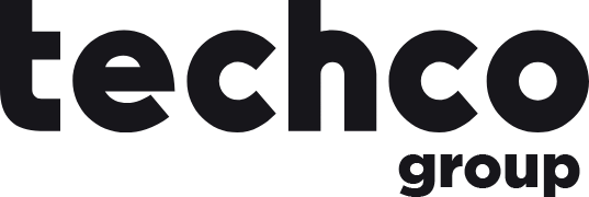 Techco